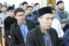 Изображение - 6 