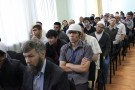 Изображение - 1 