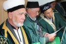 Изображение - 12 