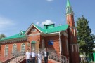 Изображение - 39 