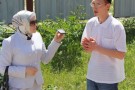 Изображение - 36 