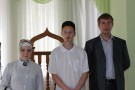 Изображение - 37 