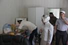 Изображение - 32 