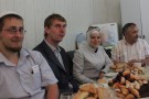 Изображение - 28 