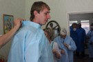Изображение - 27 