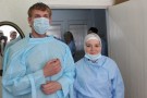 Изображение - 24 