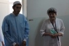 Изображение - 23 
