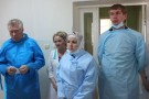 Изображение - 22 