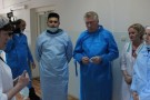 Изображение - 19 