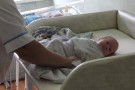 Изображение - 20 