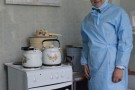 Изображение - 13 