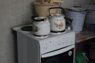Изображение - 14 