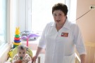 Изображение - 15 