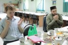 Изображение - 3 