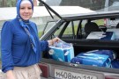 Изображение - 65 