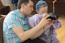 Изображение - 54 