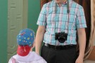Изображение - 42 