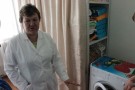 Изображение - 37 