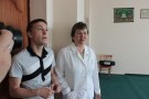 Изображение - 33 
