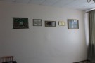 Изображение - 34 