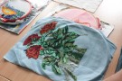 Изображение - 29 