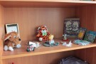 Изображение - 26 