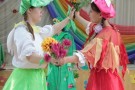 Изображение - 23 