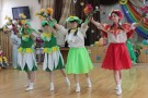 Изображение - 20 