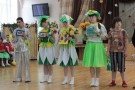 Изображение - 22 
