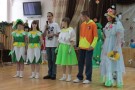 Изображение - 18 