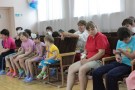 Изображение - 17 