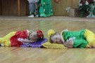 Изображение - 16 