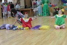 Изображение - 15 