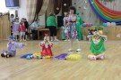 Изображение - 14 
