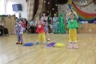 Изображение - 13 