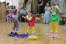 Изображение - 10 
