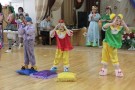 Изображение - 11 