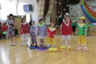 Изображение - 12 