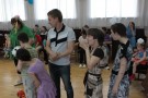 Изображение - 9 
