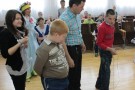 Изображение - 8 