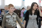 Изображение - 6 