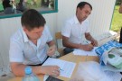 Изображение - 20 