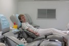 Изображение - 17 