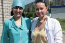 Изображение - 14 