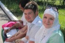 Изображение - 12 