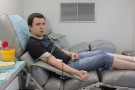 Изображение - 6 