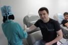 Изображение - 5 