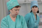 Изображение - 1 
