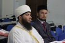 Изображение - 34 
