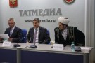 Изображение - 31 